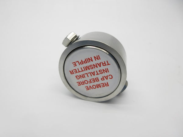 DIAPHRAGM 30057 V-TI-HT NSNP