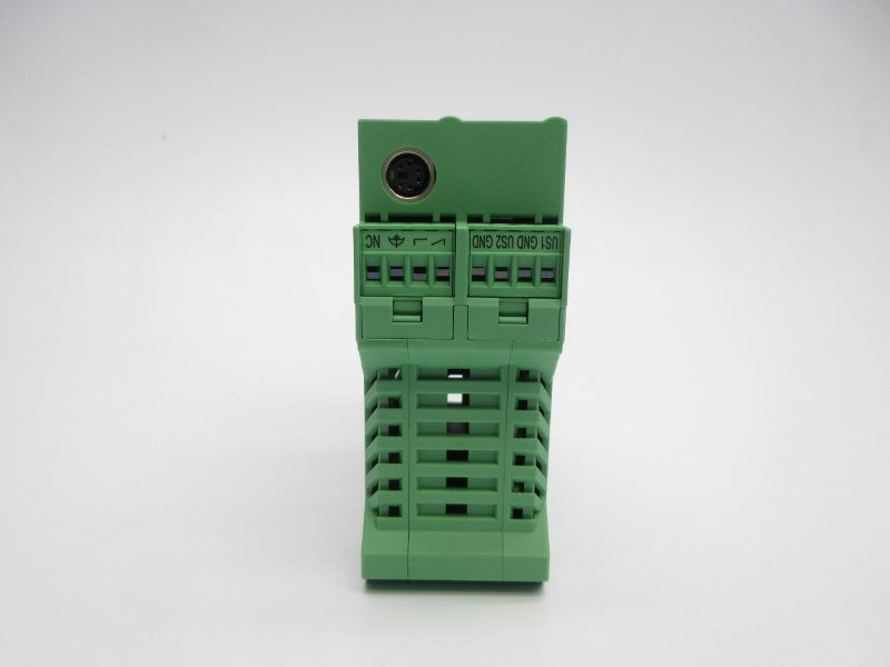 PHOENIX CONTACT FLSWITCHLM8TX-E 2891466 NSNP