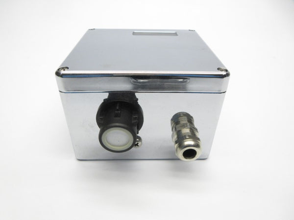 COMPUR MONITORS 5350023 28V NSNP