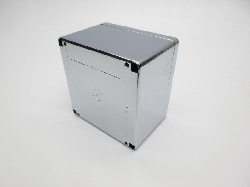 COMPUR MONITORS 5350023 28V NSNP