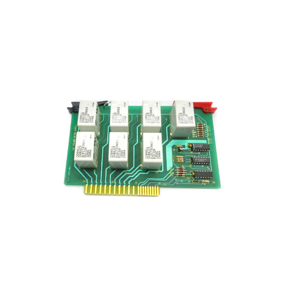 LIQUID SOLIDS CONTROL 1022402 REV. B NSNP