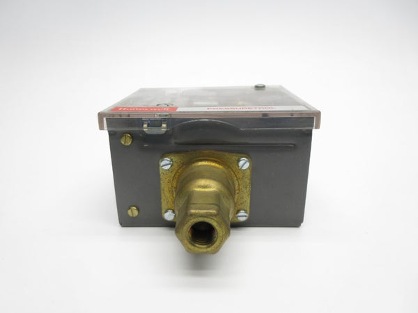 HONEYWELL L404F1235 300PSI NSNP