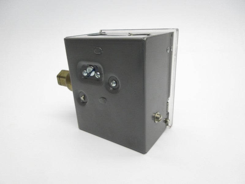 HONEYWELL L404F1235 300PSI NSNP