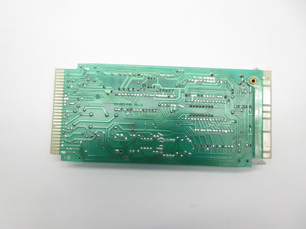 PANALARM 090-0062-5-03 REV. 15 NSNP