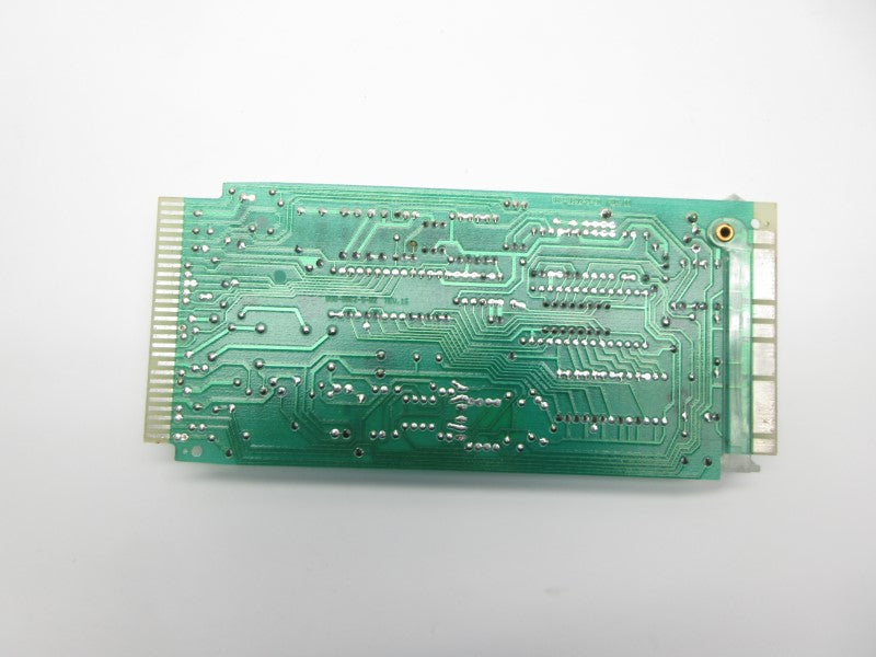 PANALARM 090-0062-5-03 REV. 15 NSNP