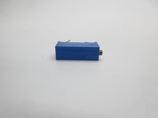 TRIMPOT 3069P-1-503 NSNP