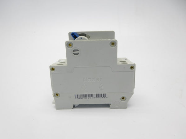 NADAR NDB1L-32 240V 25A NSNP