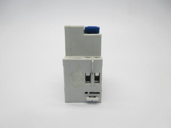 NADAR NDB1L-32 240V 25A NSNP