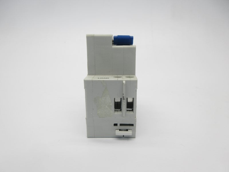 NADAR NDB1L-32 240V 25A NSNP