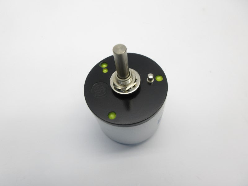 MEGATRON MUNCHEN 4605 NSNP