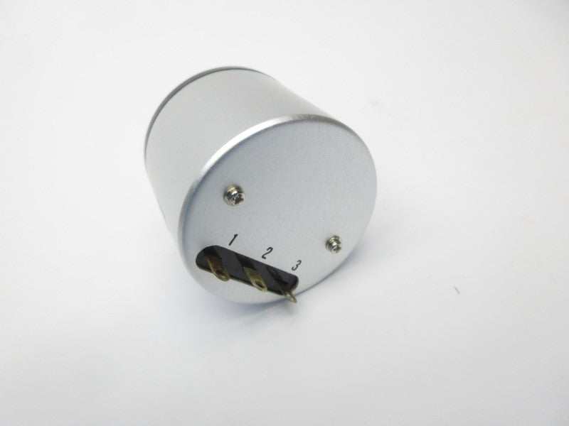 MEGATRON MUNCHEN 4605 NSNP