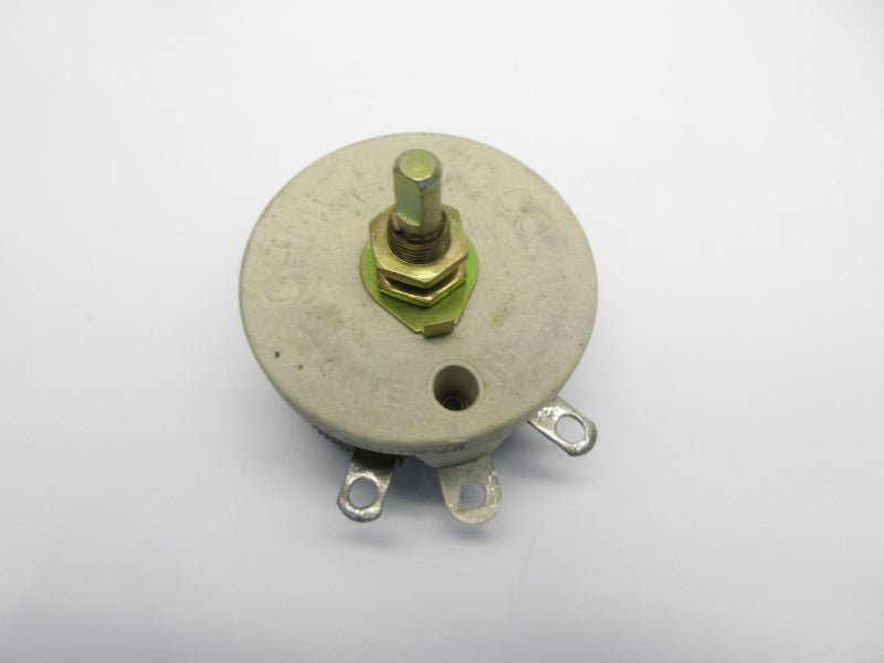 OHMITE RJS16R 1.76A NSNP