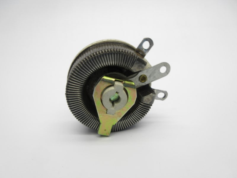 OHMITE RJS16R 1.76A NSNP