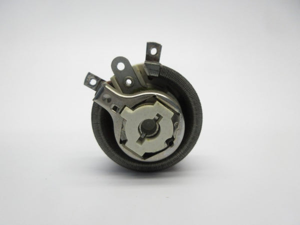 MENCOR R25 600V NSNP