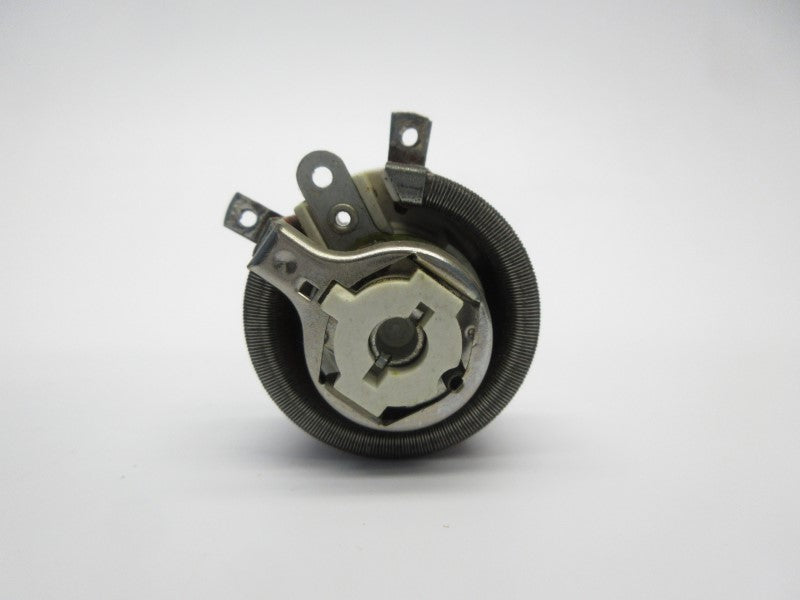 MENCOR R25 600V NSNP