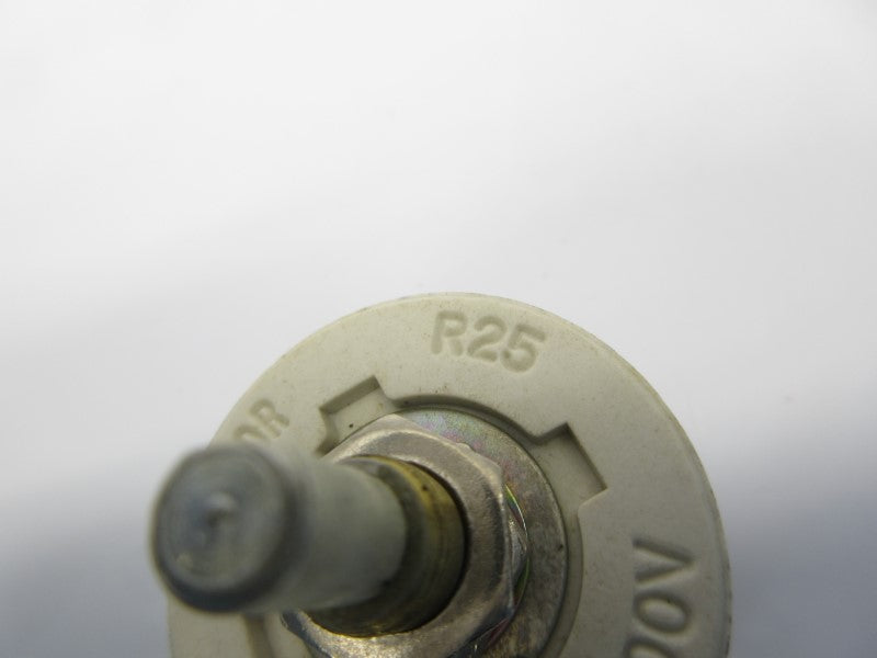 MENCOR R25 600V NSNP