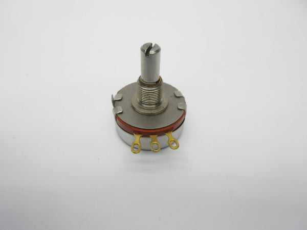 CLAROSTAT RV4NAYSD105A KU1051S28 NSNP