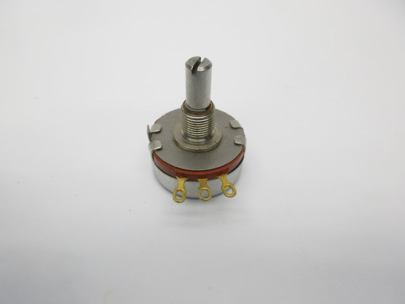 CLAROSTAT RV4NAYSD105A KU1051S28 NSNP