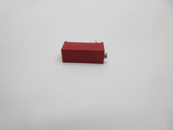 BARBADOS 930-20 NSNP