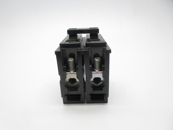 CUTLER HAMMER BA250 120/240VAC 50A NSNP