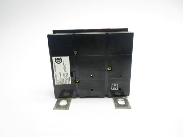 CUTLER HAMMER JT2250T 250V 5-10A NSNP