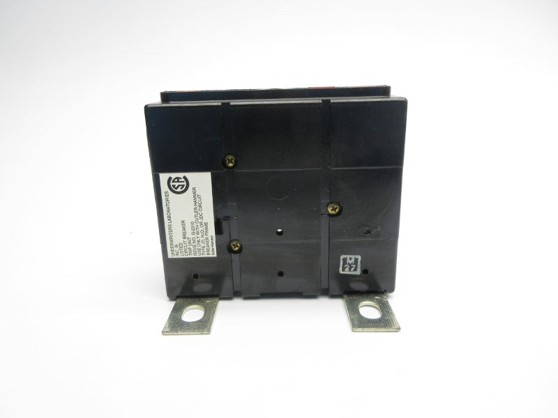 CUTLER HAMMER JT2250T 250V 5-10A NSNP