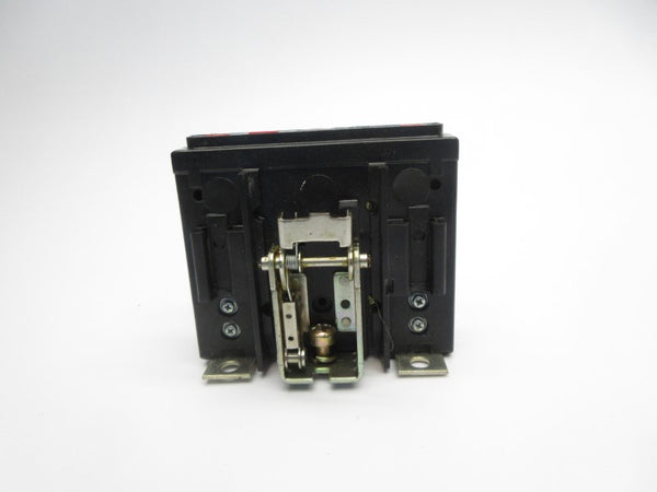 CUTLER HAMMER JT2250T 250V 5-10A NSNP