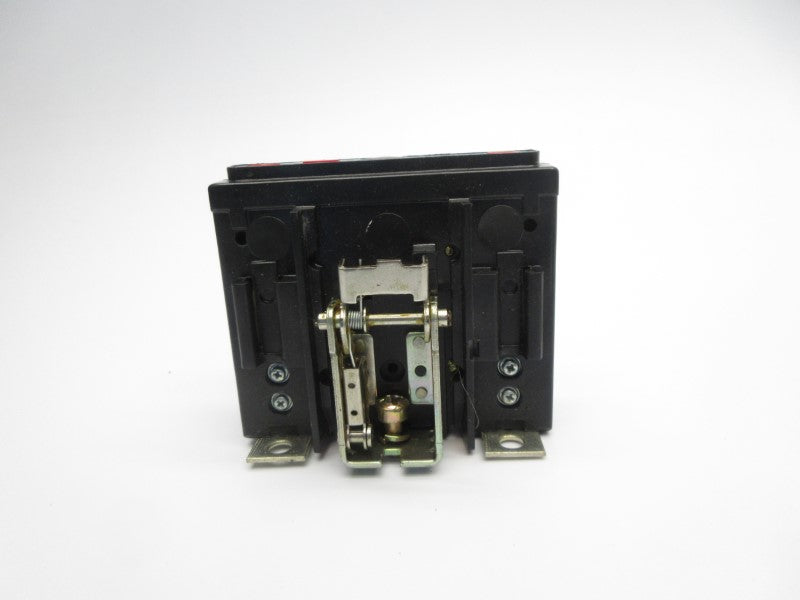 CUTLER HAMMER JT2250T 250V 5-10A NSNP