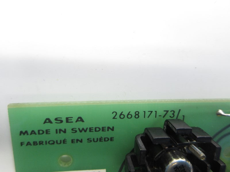 ASEA 2668171-73/1 NSNP