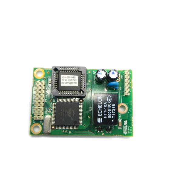 ECHELON 801-1059-51 NSNP