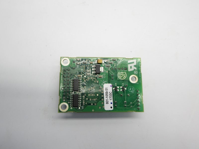 ECHELON 801-1059-51 NSNP