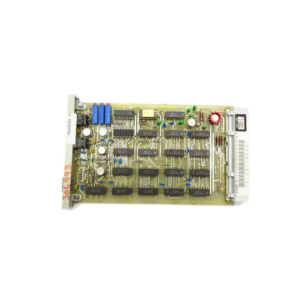 SIEMENS 6FG4042-0AA80 NSNP