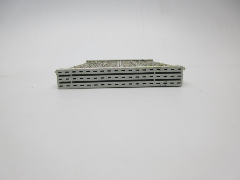 SIEMENS 6FG4042-0AA80 NSNP