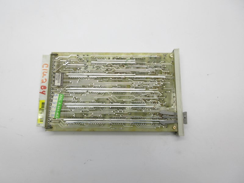 SIEMENS 6FG4042-0AA80 NSNP