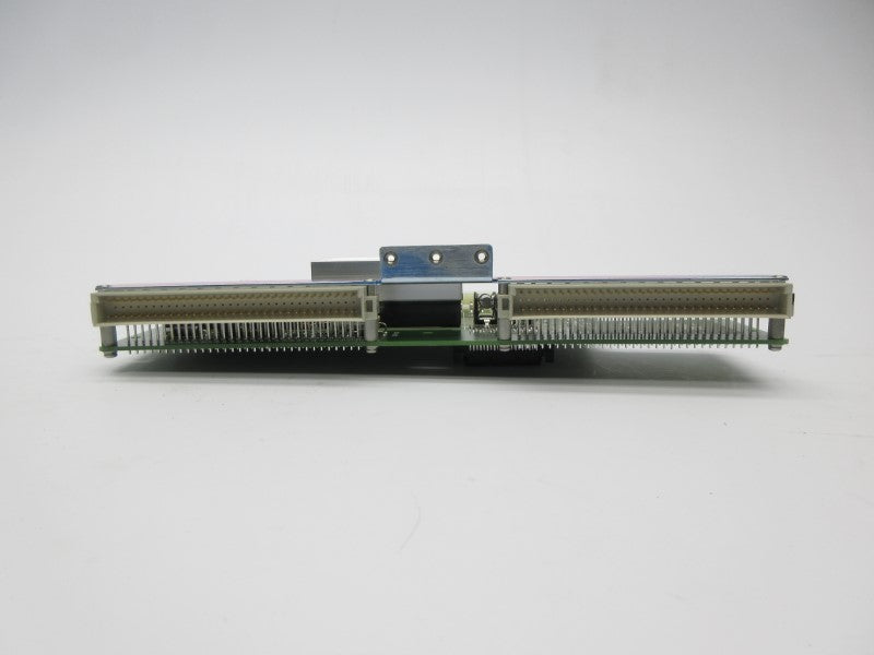 MEASUREX 054152 NSNP
