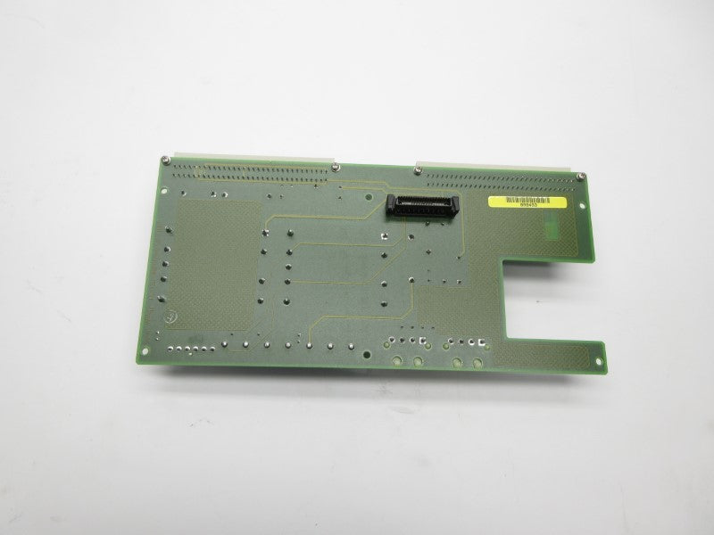 MEASUREX 054152 NSNP