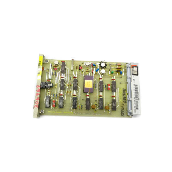 SIEMENS 6FG4042-0AA50 NSNP