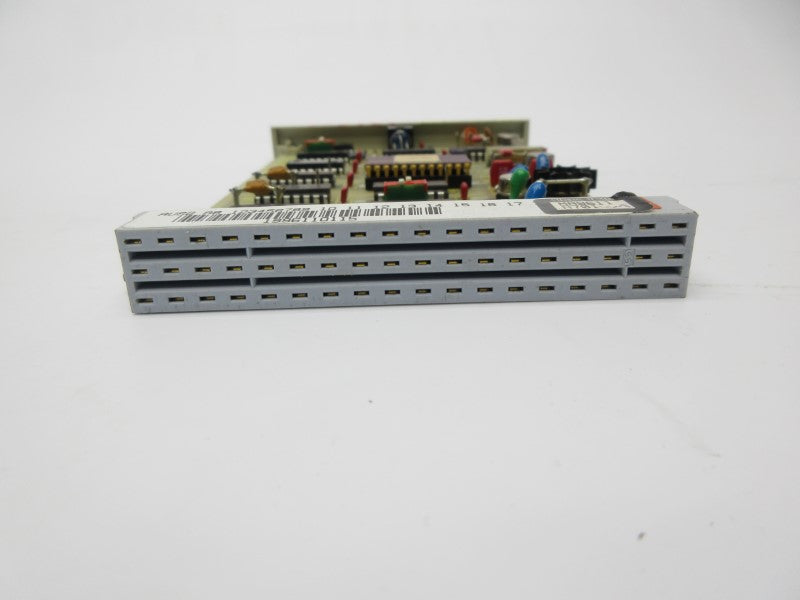 SIEMENS 6FG4042-0AA50 NSNP