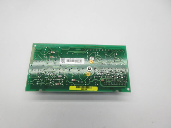 ABB 57520001-KH NSNP