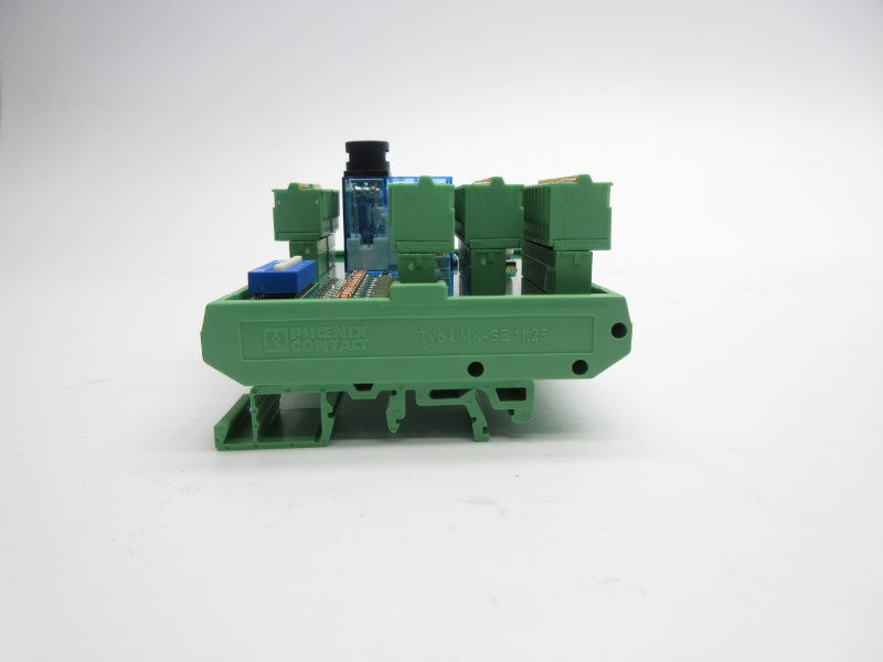 MODULE 46091661 NSNP