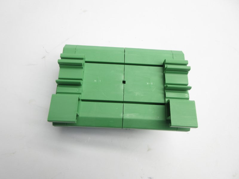 MODULE 46091661 NSNP