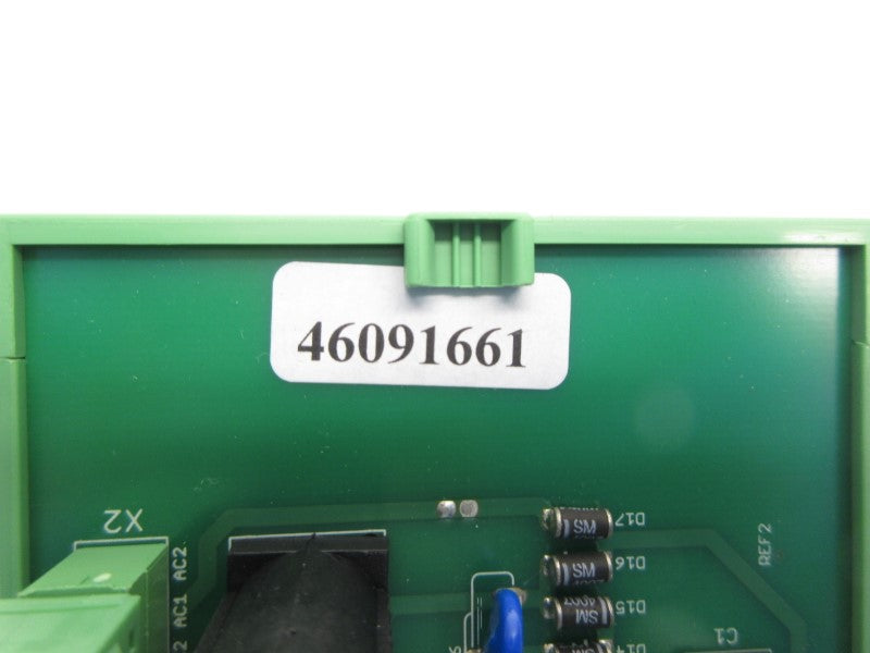 MODULE 46091661 NSNP
