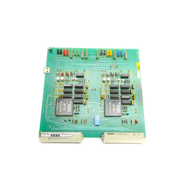 BAUTEILSEITE EW550MA-W1203-C3-C NSNP