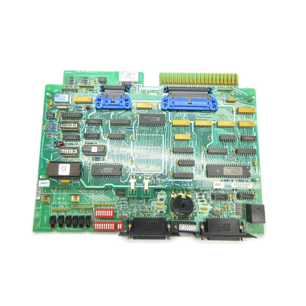 GE FANUC IC600BF950L UNMP