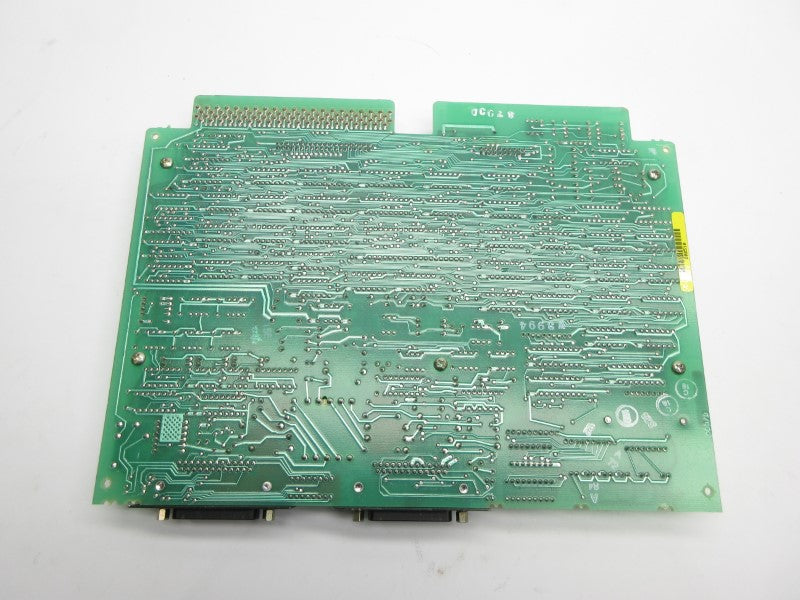 GE FANUC IC600BF950L UNMP