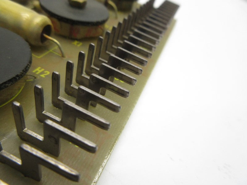 GENERAL ELECTRIC IC3600TPAA1A UNMP