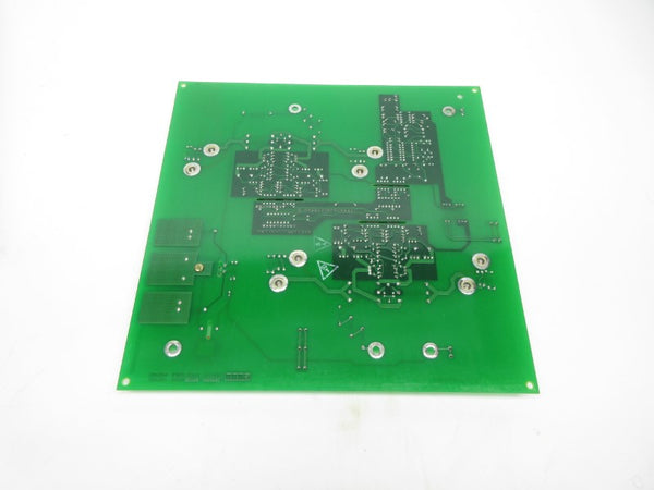 GENERAL ELECTRIC IS200DSFCG1AEB NSMP