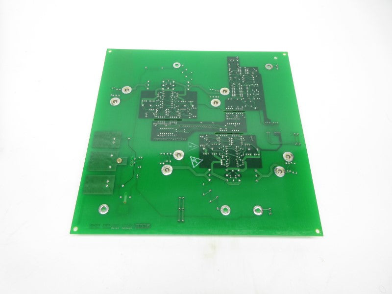 GENERAL ELECTRIC IS200DSFCG1AEB NSMP