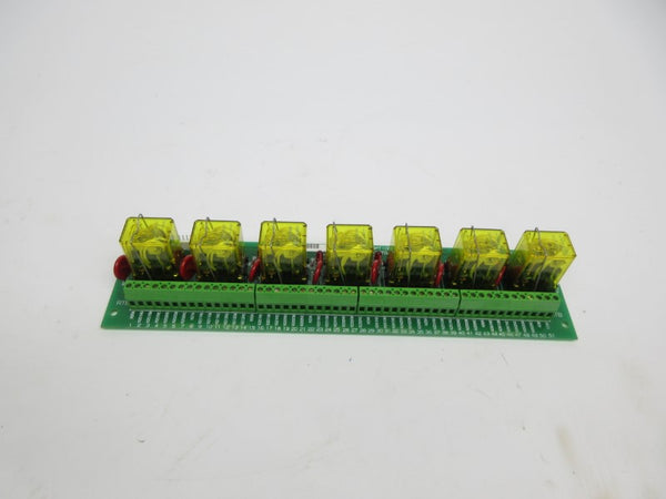 GENERAL ELECTRIC 531X191RTBALG3 NSMP