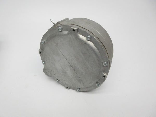 HONEYWELL C437E2036 1/2-5-1/2" REV. B NSMP